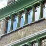 Maison Roosenboom