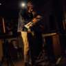 Music BKK: Experimental Music Night