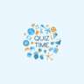 InterNations Manama: Fun Quiz Night 