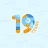 InterNations Tirana Event September. Sweet 19th