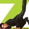 Zoolander Rocks the Runway With Food and Drinks