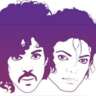 The Ultimate Prince and Michael Experience Show!