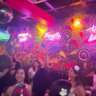 InterNations KL - Mexican Saturday Social