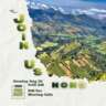 Hike to San Miguel De Nono | International Hiking Group