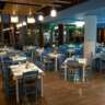 August Athens Newcomers Event