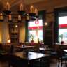 InterNations Dresden August Official Event