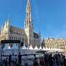 Beerfestival and Meeting Friends of the Netherlands