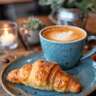 Coffee and Chit Chat