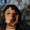 Ora Cogan (Canada) - Folk, Psychedelic Rock and Post Punk