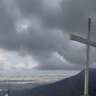 Cerro Manquehuito