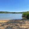 Remerschen Nature Hike, 14km