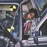 A$AP Rocky - Live Concert