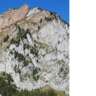 Grosser Mythen - Challenging T3 Trail (9 KM)