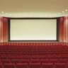 Allons Au Cinéma En Français - Film in French With English Subt.