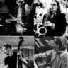 Jacob Lindberg Quartet & Lea Foxman Group
