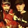 Wolf & Licht Pub-Concert, Vienna Dialect & Spanish
