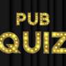 Sunday Night Pubquiz