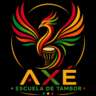 OPEN DOORS - AXÉ DRUM SCHOOL