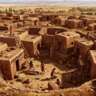 UNESCO’s Çatalhöyük to Rumi: A Cultural Weekend in Konya