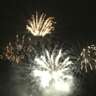 Happy 200th Anniversary, Volksfest!