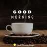 Summer's Last Long Wknd & Coffee