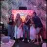 🎶 Sing & Socialize – Karaoke for Beginners