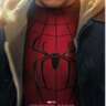 Spider-Man: Brand New Day