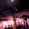 InterNations Madrid | Afterwork Event @ Florida Park