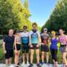 Run 2026 - Week 34