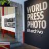 World Press Photo 2026