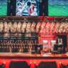 InterNations Sydney Anniversary Event @ Winghaus Barrangaroo