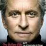 Michael Douglas, One Helluva Ride