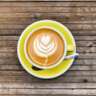 Tuesday Coffee Social – Let’s Brew Some Fun!