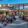 InterNations September Atlanta Official Event @ Apres Diem