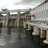 Štěchovice Power Station