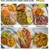 Let's Go for Some Authentic Jamaican Food