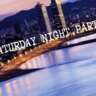 InterNations Barcelona | Saturday Night Party @ AZUL ROOFTOP