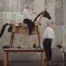 Exposition: William Kentridge