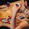 Sunday Funday: Board Games & Socializing
