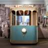 Visit to Oslo City Museum
