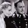 Film " to Be or Not to Be"