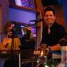 Cuban Live Band • Ladies’ Night • Dancing & Socializing