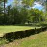 Golf for Beginners - Geneva Near CERN