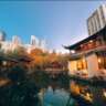 InterNations Sydney Official Event - New Venue