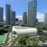 🏙️ 2-BEDROOM WITH ROCKWELL VIEWS| Mandaluyong