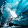 Chasing Wonders: 6 Days in Magical Iceland