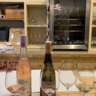 Wine Festival