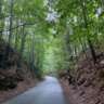 Silver Comet Trail