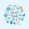 Pub Quiz Trivia