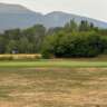 Golf for Beginners - Geneva Near CERN